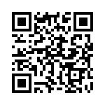 3535-S QRCode