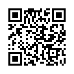 353LB3A250R QRCode