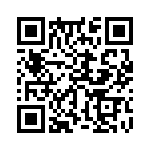 353LB3A270T QRCode