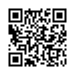 353LB3A600T QRCode