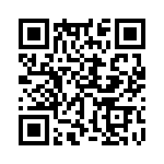 353LB3A655T QRCode