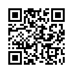 353LB3A74AR QRCode