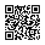 353LB3C081T QRCode