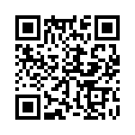 353LB3C135T QRCode