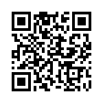 353LB3C14CR QRCode