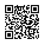 353LB3C27BT QRCode