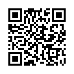 353LB3C480R QRCode