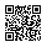 353LB3I128T QRCode