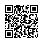 353LB3I143R QRCode