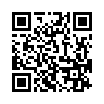 353LB3I143T QRCode