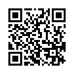 353LB3I194T QRCode