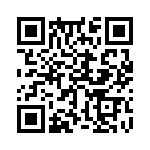 353LB3I250T QRCode