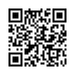 353LB3I327T QRCode