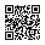 353LB3I400T QRCode