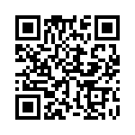 353LB3I480R QRCode