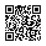 353LB5A122R QRCode