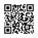 353LB5A184T QRCode