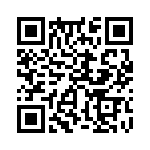 353LB5A250T QRCode