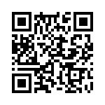 353LB5A400T QRCode