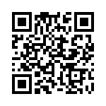 353LB5A480R QRCode