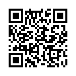 353LB5C122T QRCode