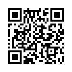 353LB5C192T QRCode