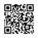 353LB5C270R QRCode