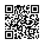 353LB5C480R QRCode