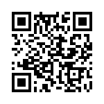 353LB5I021T QRCode