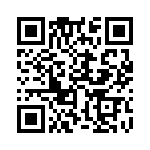 353LB5I122R QRCode