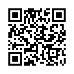 353LB5I143R QRCode