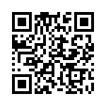 353LB5I192R QRCode