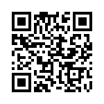 353LB5I250R QRCode