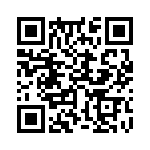 353LB5I260T QRCode