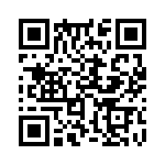 353LB5I270T QRCode