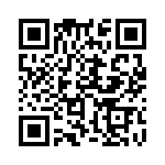 353LB5I384R QRCode