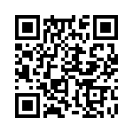 353LB5I388T QRCode