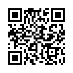 353LB5I600R QRCode