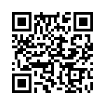 353LB5I600T QRCode