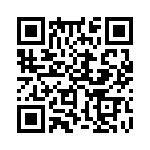 353LB5I614T QRCode