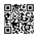 353LB5I777R QRCode