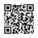 353LB6A128T QRCode