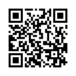 353LB6A184T QRCode