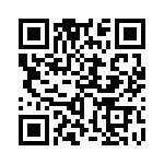 353LB6A283R QRCode