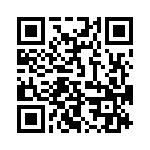 353LB6A34AR QRCode