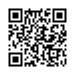 353LB6A384T QRCode