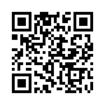 353LB6A38CR QRCode