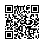 353LB6A426T QRCode