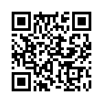 353LB6A600T QRCode