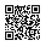 353LB6A742T QRCode